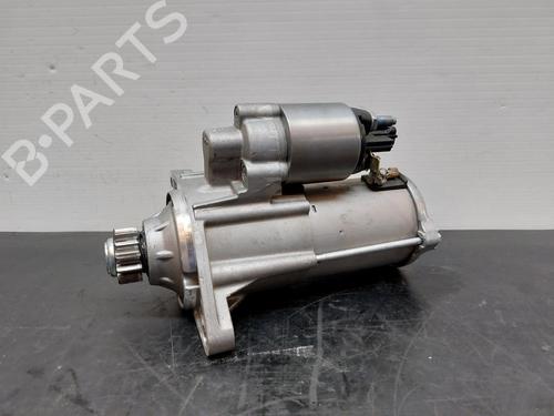 Démarreur VW POLO VI (AW1, BZ1, AE1) GTI (207 hp) 13537111