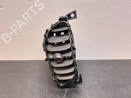 Used Air vent NISSAN JUKE (F15) 1.5 dCi (110 hp) 13537188