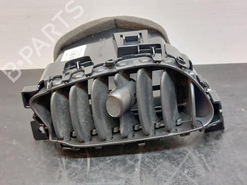 Air vent NISSAN JUKE (F15) 1.5 dCi | BP13537188I21