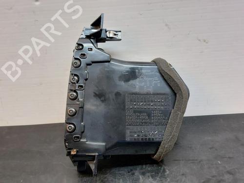 Air vent NISSAN JUKE (F15) 1.5 dCi | BP13537188I21