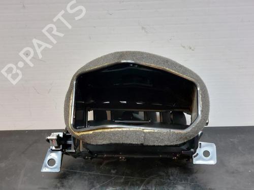 Air vent NISSAN JUKE (F15) 1.5 dCi | BP13537188I21