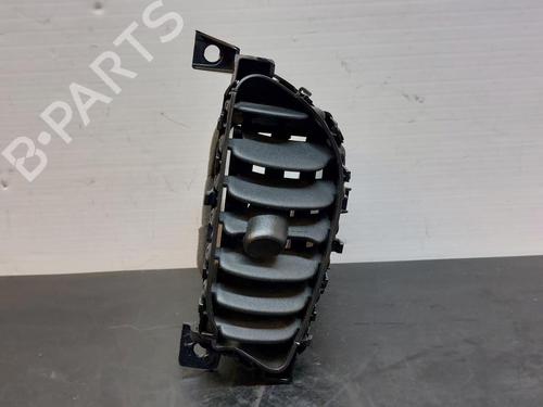 Used Air vent NISSAN JUKE (F15) 1.5 dCi (110 hp) 13537187