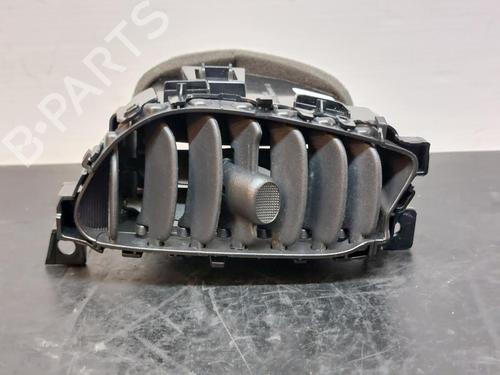 Air vent NISSAN JUKE (F15) 1.5 dCi | BP13537187I21 