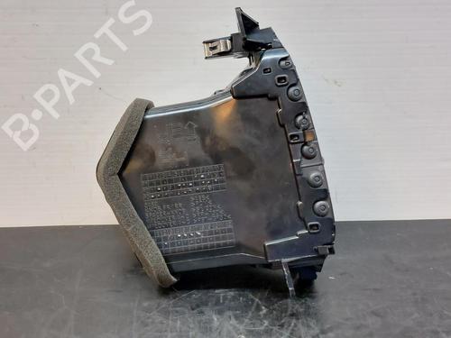 Air vent NISSAN JUKE (F15) 1.5 dCi | BP13537187I21 