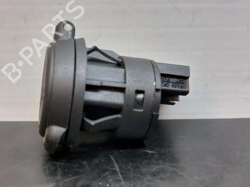 Elektronisk modul CITROËN C3 Picasso (SH_) 1.6 HDI 90 | BP13537189M83 