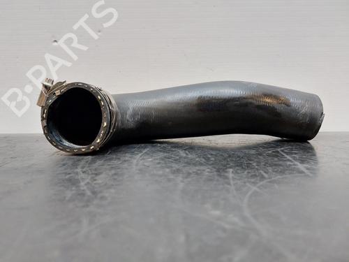 Used Intercooler pipe VW POLO VI (AW1, BZ1, AE1) GTI (207 hp) 13537190