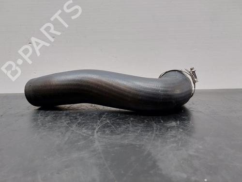 Intercooler pipe VW POLO VI (AW1, BZ1, AE1) GTI | BP13537190M127 