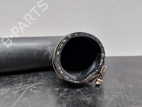 Intercooler pipe VW POLO VI (AW1, BZ1, AE1) GTI | BP13537190M127 