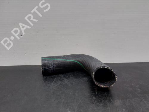 Intercooler-rør  VW POLO VI (AW1, BZ1, AE1) GTI (207 hp) 13537191