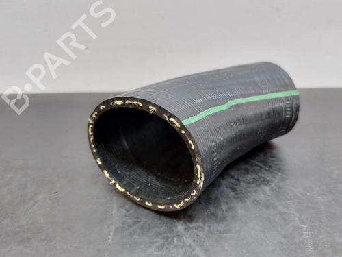 Intercooler pipe VW POLO VI (AW1, BZ1, AE1) GTI | BP13537192M127 