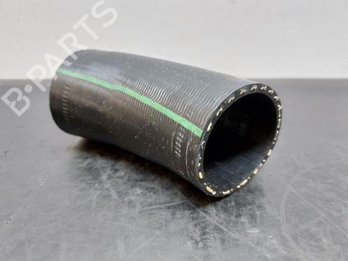 Intercooler pipe VW POLO VI (AW1, BZ1, AE1) GTI | BP13537192M127 