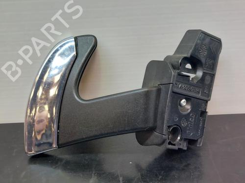 Lenkradtasten CITROËN C4 Picasso I MPV (UD_) 1.6 HDi | BP13548616E15 