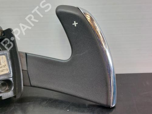 Lenkradtasten CITROËN C4 Picasso I MPV (UD_) 1.6 HDi | BP13548616E15 