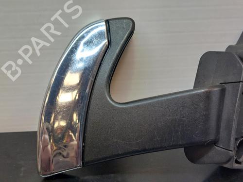 Lenkradtasten CITROËN C4 Picasso I MPV (UD_) 1.6 HDi | BP13548616E15 