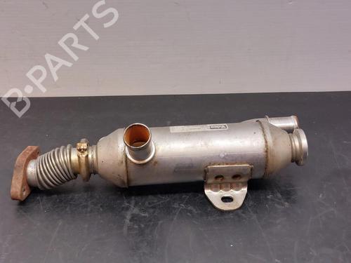 EGR-Ventil PEUGEOT 406 (8B) 2.0 HDI 110 (109 hp) 13610740