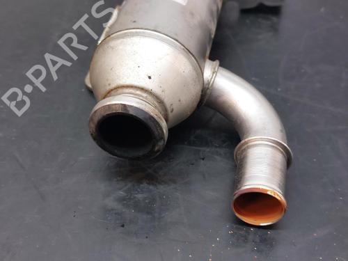 Egr PEUGEOT 406 (8B) 2.0 HDI 110 | BP13610740M69 