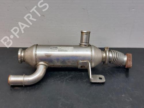 Egr PEUGEOT 406 (8B) 2.0 HDI 110 | BP13610740M69 