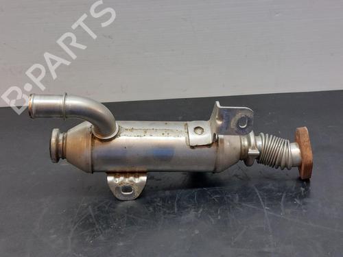 Egr PEUGEOT 406 (8B) 2.0 HDI 110 | BP13610740M69 