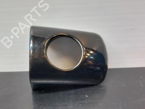 other-peugeot-308-i-4a_-4c_-16-hdi-2007-2008-2009-2010-2011-2012-2013-2014-2015-2016-14405400 main image