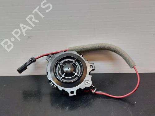 Haut-parleur VW POLO VI (AW1, BZ1, AE1) GTI (207 hp) 14405404
