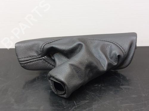 other-peugeot-308-i-4a_-4c_-16-hdi-2007-2008-2009-2010-2011-2012-2013-2014-2015-2016-14405401 main image