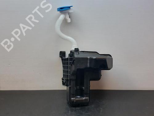 Windscreen washer tank VW POLO VI (AW1, BZ1, AE1) GTI | BP13610749C113 