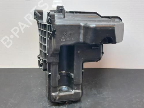 Windscreen washer tank VW POLO VI (AW1, BZ1, AE1) GTI | BP13610749C113 