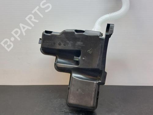 Windscreen washer tank VW POLO VI (AW1, BZ1, AE1) GTI | BP13610749C113 