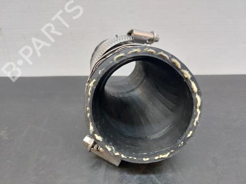 Intercooler pipe VW POLO VI (AW1, BZ1, AE1) GTI | BP13610750M127 