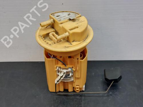 Pompe à carburant PEUGEOT 406 Break (8E/F) 2.0 HDI 110 (109 hp) 14405410