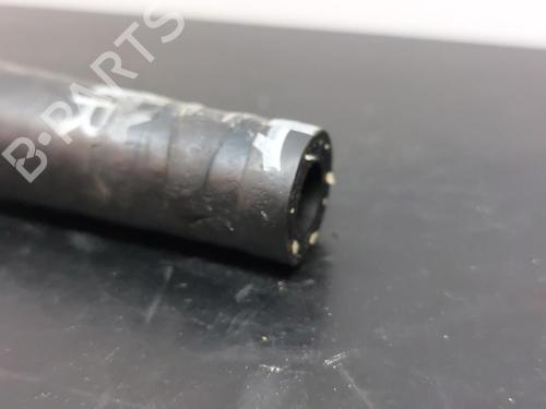 Pipe VW POLO VI (AW1, BZ1, AE1) GTI | BP14405417M125 