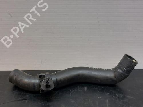 Pipe VW POLO VI (AW1, BZ1, AE1) GTI | BP14405418M125 
