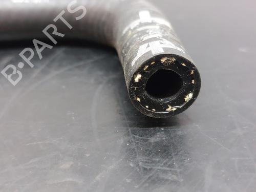 Pipe VW POLO VI (AW1, BZ1, AE1) GTI | BP14405417M125 
