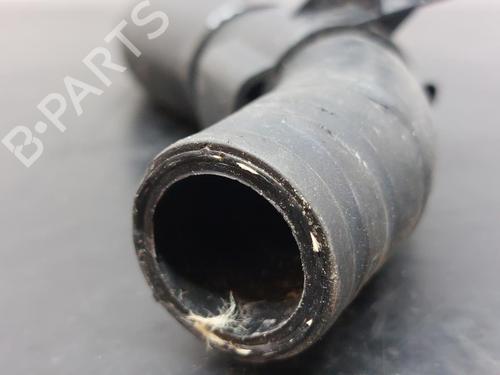 Pipe VW POLO VI (AW1, BZ1, AE1) GTI | BP14405418M125 