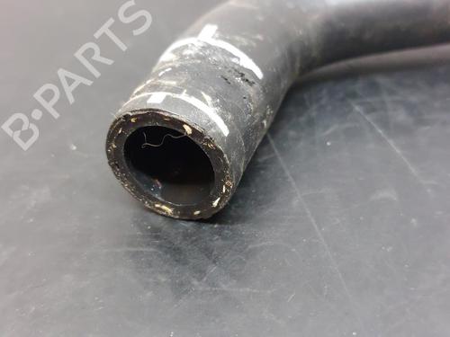 Pipe VW POLO VI (AW1, BZ1, AE1) GTI | BP14405419M125 