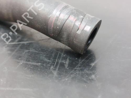 Pipe VW POLO VI (AW1, BZ1, AE1) GTI | BP14405420M125 