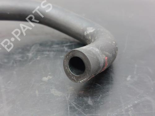 Pipe VW POLO VI (AW1, BZ1, AE1) GTI | BP14405421M125 