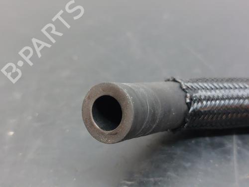 Pipe VW POLO VI (AW1, BZ1, AE1) GTI | BP14405421M125 