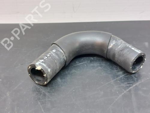 Pipe VW POLO VI (AW1, BZ1, AE1) GTI | BP14405422M125 