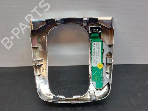 Other VW GOLF VI (5K1) 1.6 TDI | BP14405427O1