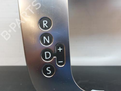 Other VW GOLF VI (5K1) 1.6 TDI | BP14405427O1