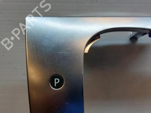 Other VW GOLF VI (5K1) 1.6 TDI | BP14405427O1