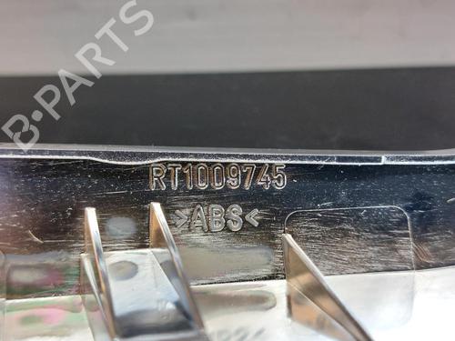 Other VW GOLF VI (5K1) 1.6 TDI | BP14405427O1