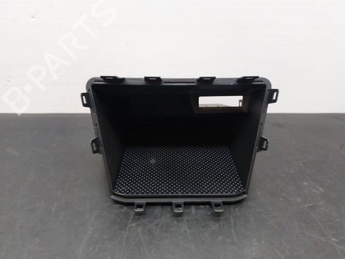 Used Glove box VW POLO VI (AW1, BZ1, AE1) GTI (207 hp) 13619984