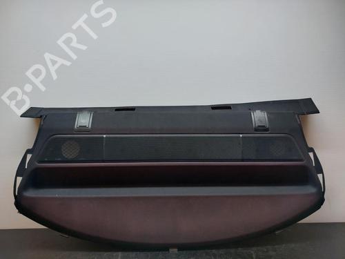 Used Rear parcel shelf MERCEDES-BENZ E-CLASS Coupe (C207) E 350 CDI (207.322) (231 hp) 13619988