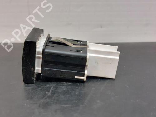 Switch VW GOLF VI (5K1) 1.6 TDI | BP13618387I30 