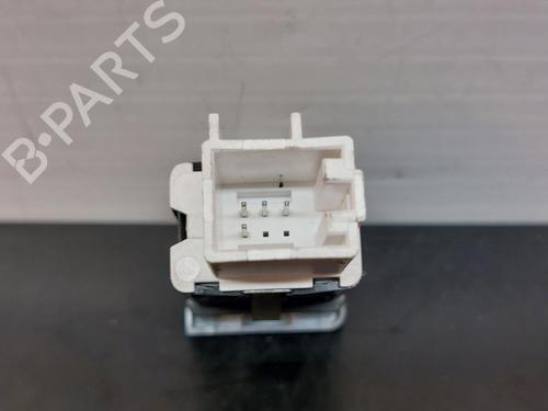 Switch VW GOLF VI (5K1) 1.6 TDI | BP13618387I30 