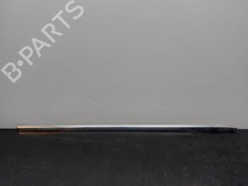 BP14405437O1 main image