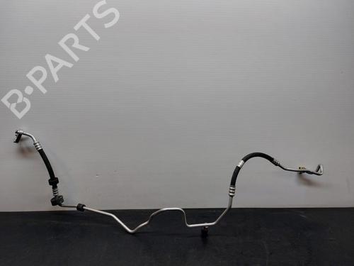 Used AC pipe MERCEDES-BENZ E-CLASS Coupe (C207) E 350 CDI (207.322) (231 hp) 14405438