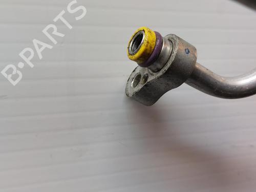 AC pipe MERCEDES-BENZ E-CLASS Coupe (C207) E 350 CDI (207.322) | BP14405438M126 